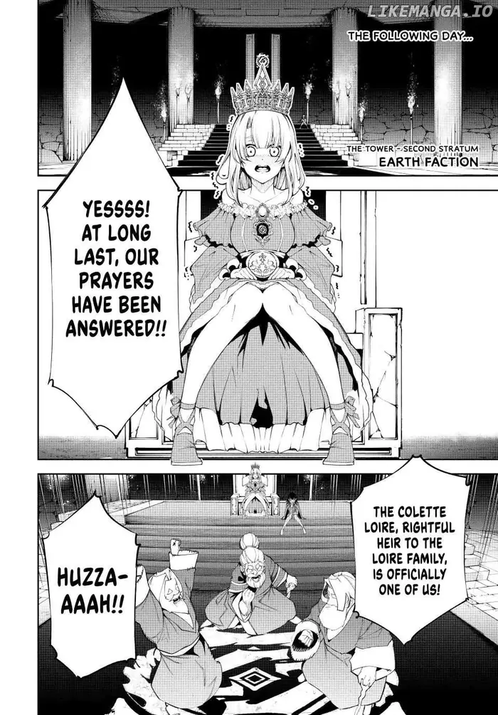 Wistoria: Wand and Sword Chapter 41 image 12_optimized